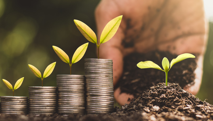 南方基金,新基金,公募基金