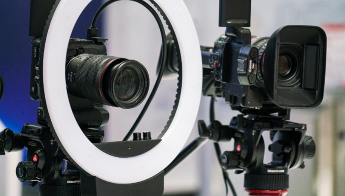 上海，数字经济，mcn，平台，流量