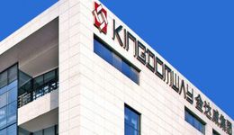 “不老药”概念消退后，金达威市值蒸发270亿，净利润连续两年下滑