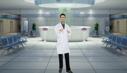 5个月亏了1亿元，在线平台梅斯健康再度递表港交所