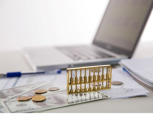 *ST易尚,002751.SZ,虚拟试衣