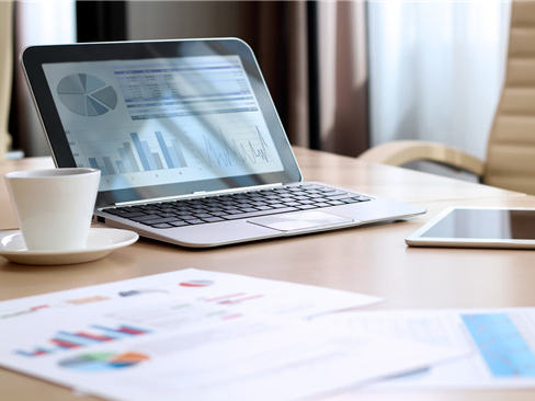 大成精密,IPO,撤回