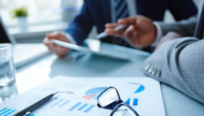 交通银行,资本债,601328.SH