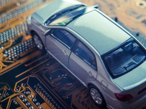 金禄电子,301282.SZ,充电桩