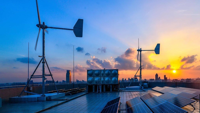 A股,天合光能,688599.SH