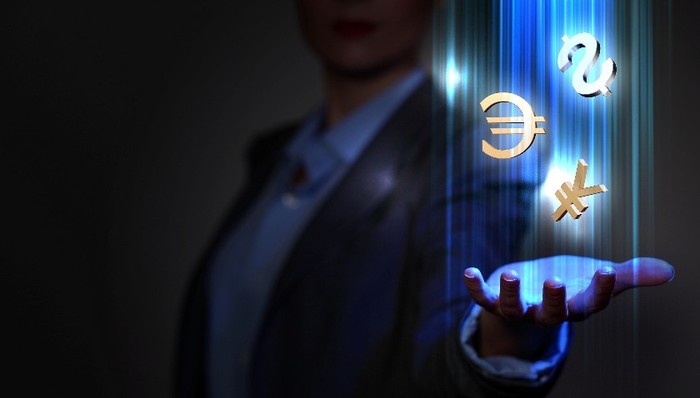 摩根士丹利：股市整体前景仍挑战重重，但不乏战术性机会丨机构展望2023①