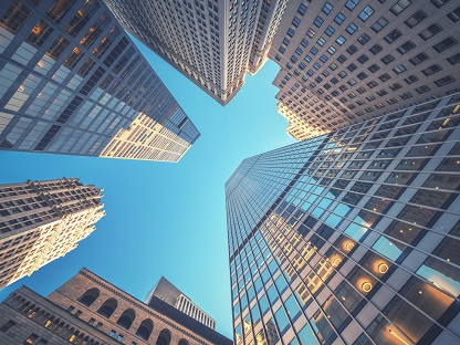 顶点软件,补助,经营业绩