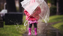 南方多省份迎強(qiáng)降雨，中央氣象臺(tái)連發(fā)90天干旱預(yù)警后終解除
