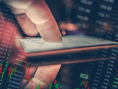 恒瑞医药,600276.SH,A股