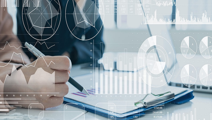 精华制药,股东减持,减持股份