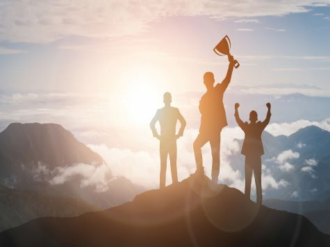 中旗股份,300575.SZ,专利