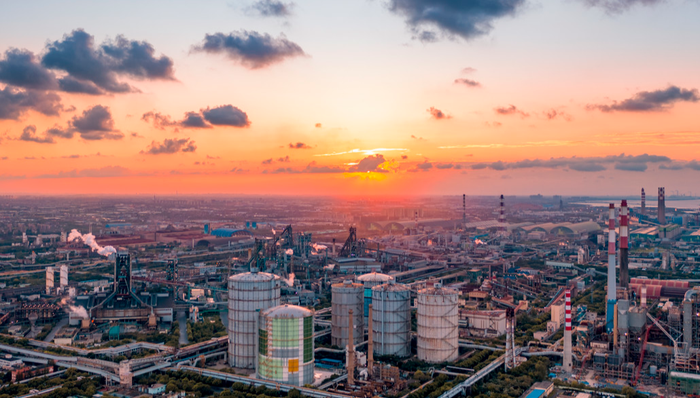 厦工股份,土地竞拍,地块