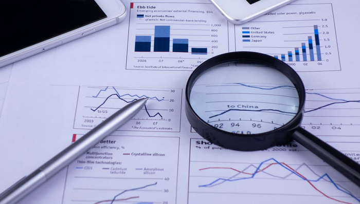 达嘉维康,中成药,中药