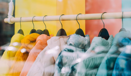 双11看点：抖音快手直播带货逆势飞扬，挑战淘宝“一哥”地位