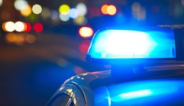 地方新聞精選 | 廣西欽州破獲涉案超1.2億特大制售假酒案 江西抗旱應(yīng)急響應(yīng)下調(diào)至四級