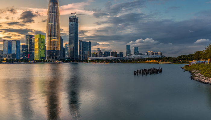 宁波海运,散货船,盈利能力