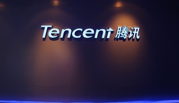 腾讯“分红式减持”美团：价值近1600亿港元，刘炽平辞任美团非执行董事