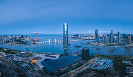 澳门发布2023财年度施政报告：除了博彩，澳门还能做什么？