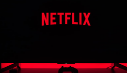 Netflix溃败前兆：降不下的成本，挡不住的迪士尼