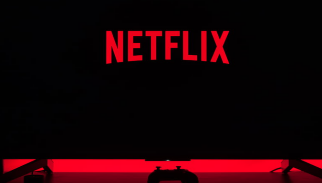 Netflix,流媒体,迪士尼,HBO