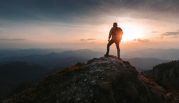 利好落地！旅游酒店股高開低走，華天酒店一度上演天地板