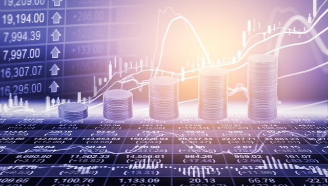 A股,股市,流动性