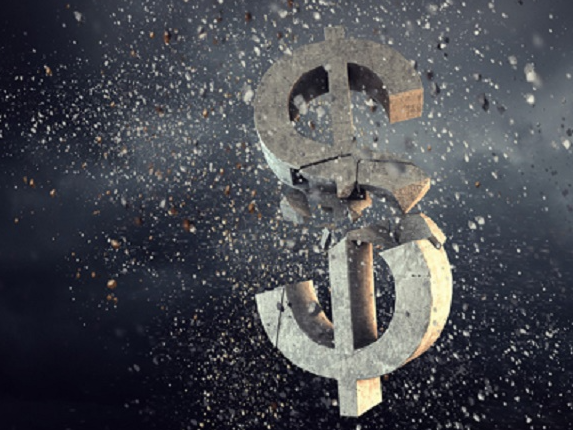 海洋王,002724.SZ,董事长