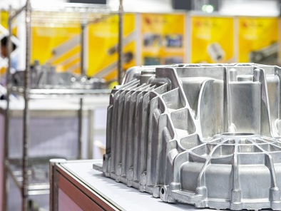 A股,中化国际,600500.SH