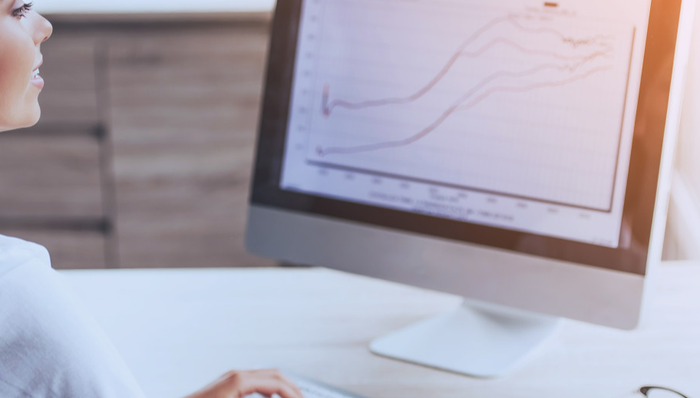 竞业达,瑞丰科技,异常波动