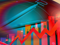 中微公司：董监高拟通过集中竞价等方式减持公司股份