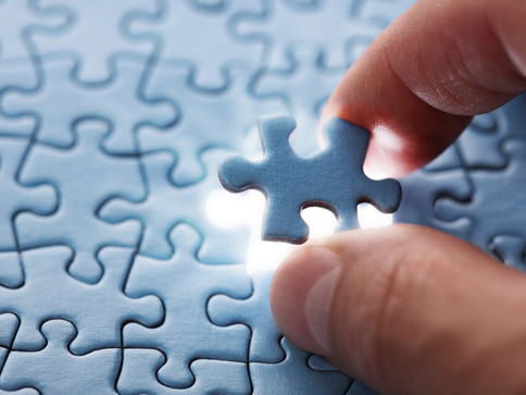 浪潮信息,000977.SZ,Web3.0