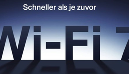 谁会为Wi-Fi 7技术买单？