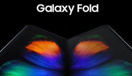 2022年，折疊屏開始體驗為王