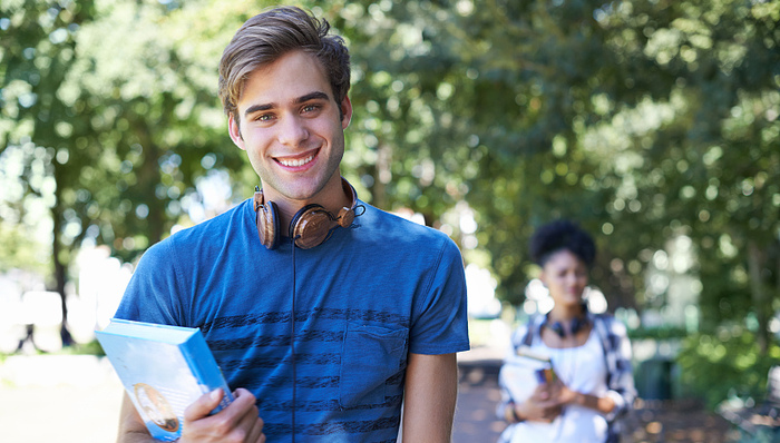 泰晤士高等教育影响力排名发布，清华大学上升至世界第九名