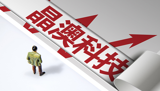 一年内豪掷500亿扩产，晶澳科技再加码一体化产能