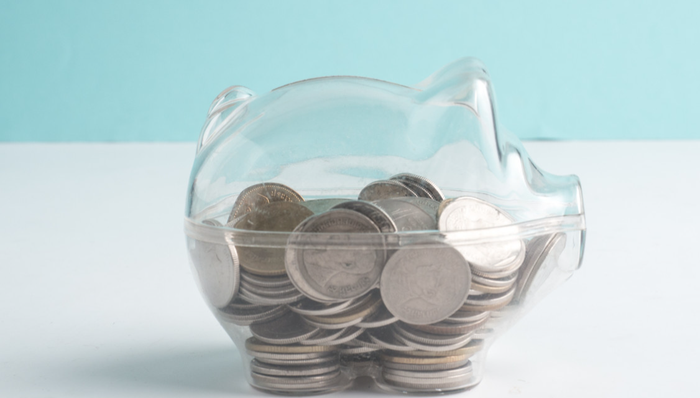 宝盈基金,公募基金,新基金发行