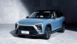 卖一辆亏13万，蔚来打的什么算盘？