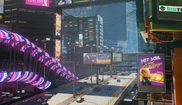 中国游戏厂商海外战报：三七互娱海外收入超米哈游，腾讯游戏收入下滑4.6%