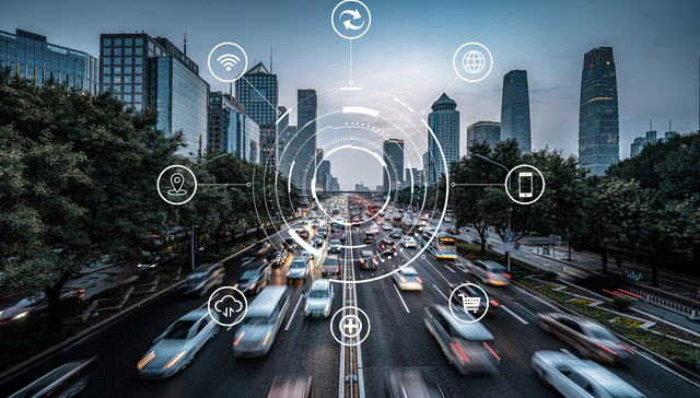 未弥补亏损超总资产一半，主打政企大数据的四方伟业闯关科创板