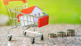 “免費(fèi)坐10年地鐵”，南寧這家房企推出花樣促銷方式