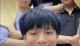 “疯狂小杨哥”被打假或赔1亿：流水的红人，铁打的抖音