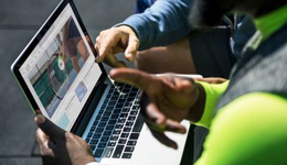 長(zhǎng)視頻又添新變數(shù)