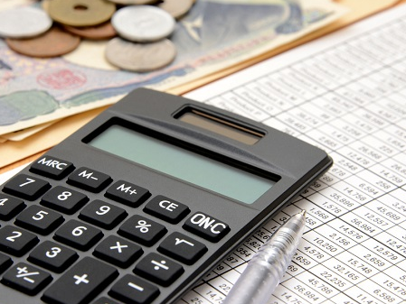 每日优鲜,纳斯达克,年报