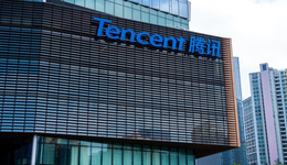 騰訊利潤重新增長，但微信快被榨干了
