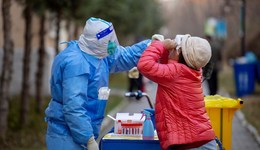 优化措施是否意味着放松防控？防疫二十条优化措施热点问答