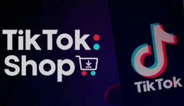 TikTok也要靠“双十一”拿下东南亚？