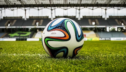 各出奇招，家電世界杯營(yíng)銷(xiāo)大戰(zhàn)哪家強(qiáng)？