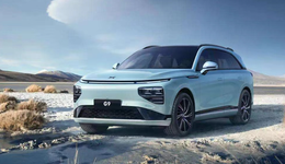 互联网造车，没有“一哥”