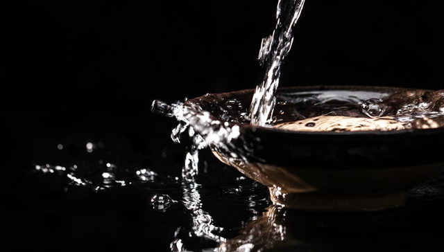 古井贡酒,白酒,业绩压力