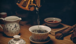 “围炉煮茶”能决胜第三空间吗？
